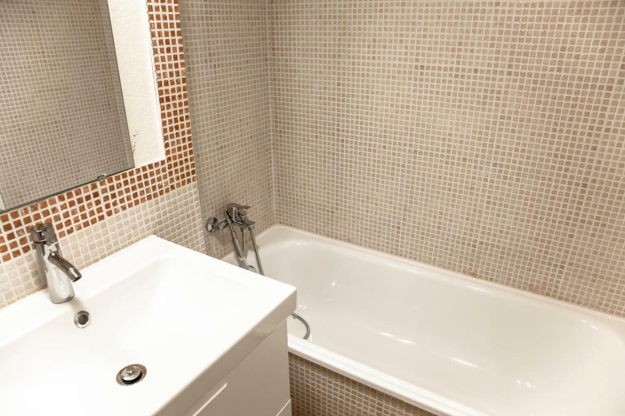 Akutuna - Casa Familiar con Piscina , Garaje&Pista de Padel Zahara de los Atunes Bagian luar foto